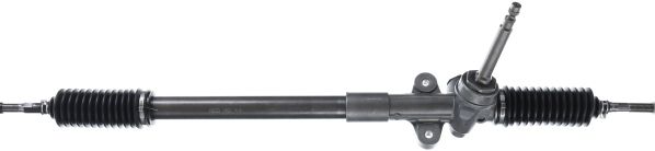 Lenkgetriebe SPIDAN 54809