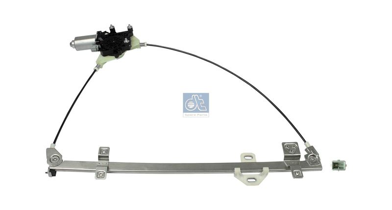Fensterheber DT Spare Parts 5.60157