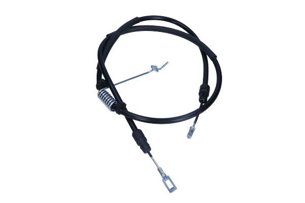 Seilzug, Feststellbremse MAXGEAR 32-0867