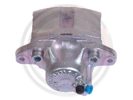Bremssattel A.B.S. 521662