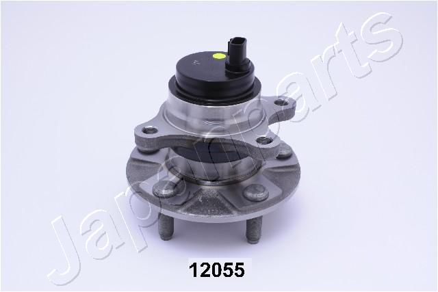 Radnabe JAPANPARTS KK-12055