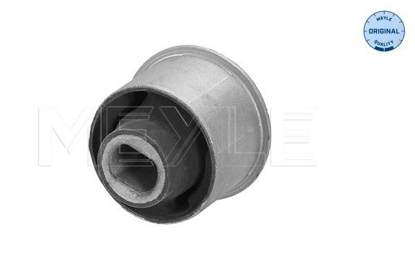 Lagerung, Lenker MEYLE 0146100004