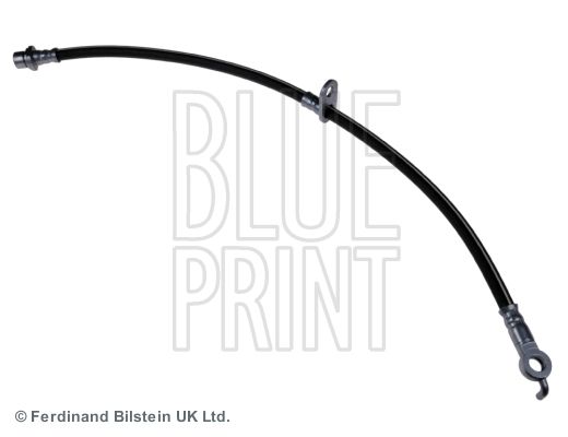 Bremsschlauch BLUE PRINT ADT353161