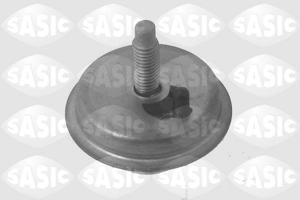 Lagerung, Motor SASIC 2700003