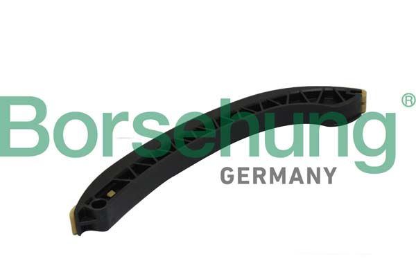 Gleitschiene, Steuerkette BORSEHUNG B1G005