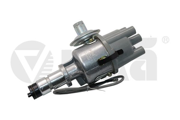 Zündverteiler VIKA 99110066601