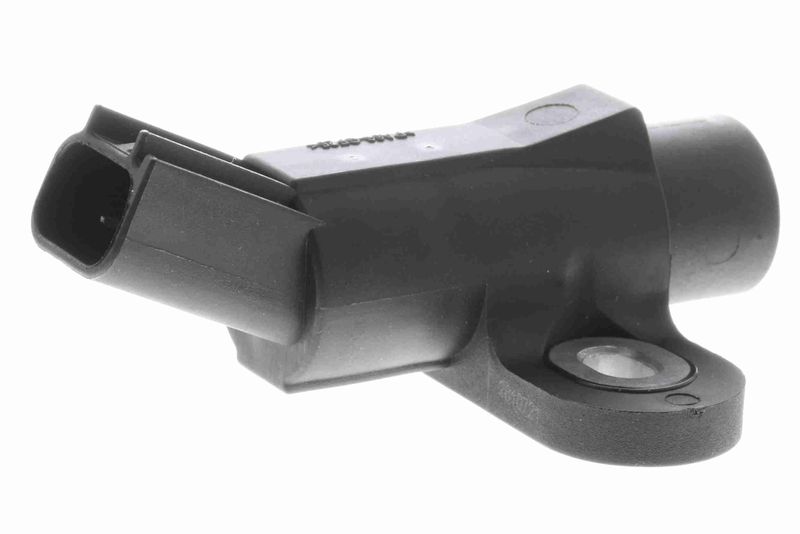 Impulsgeber, Kurbelwelle VEMO V25-72-1275