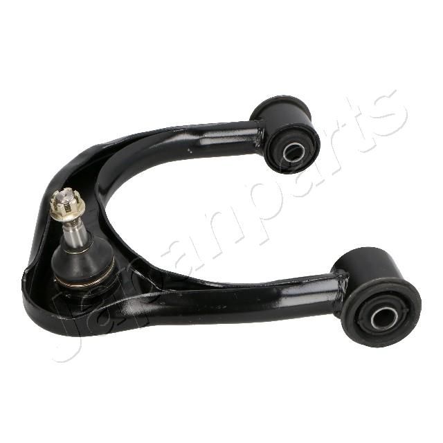 Querlenker JAPANPARTS BS-250R