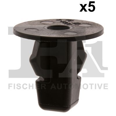Clip, Zier-/Schutzleiste FA1 77-60004.5