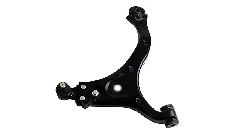 Lenker, Radaufhängung SKF VKDS 825084 B