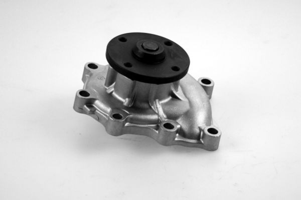 Wasserpumpe, Motorkühlung HEPU p7980
