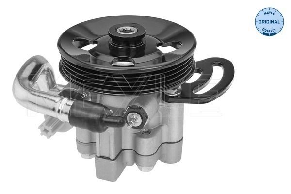 Hydraulikpumpe, Lenkung MEYLE 29-146310003