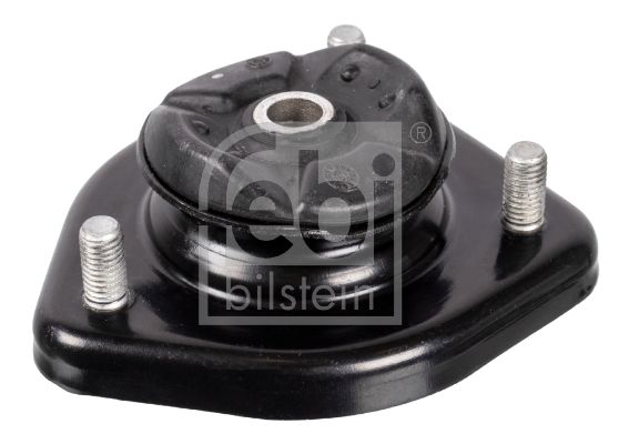 Federbeinstützlager FEBI BILSTEIN 171219