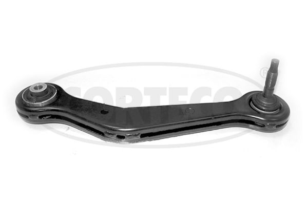 Lenker, Radaufhängung CORTECO 49399749