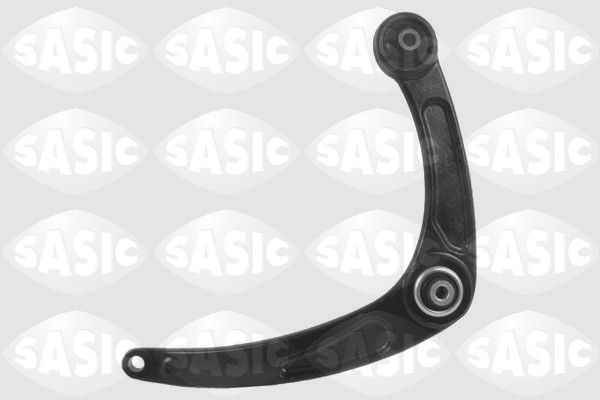 Lenker, Radaufhängung SASIC 5213G83