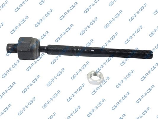 Axialgelenk, Spurstange GSP S030347