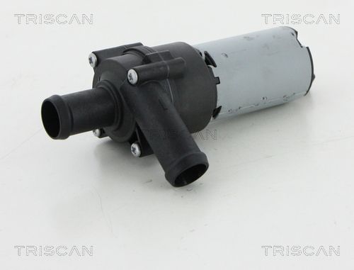 Wasserpumpe TRISCAN 8600 10082