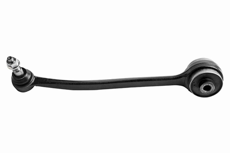 Lenker, Radaufhängung VAICO V25-1578