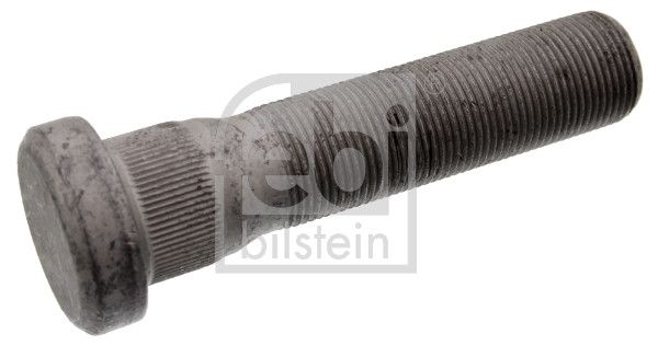 Radbolzen FEBI BILSTEIN 44311