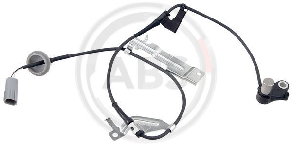 Raddrehzahlsensor ABS-Sensor A.B.S. 30949