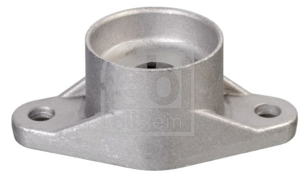 Federbeinstützlager FEBI BILSTEIN 175638