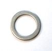 Dichtring ELRING 317.411
