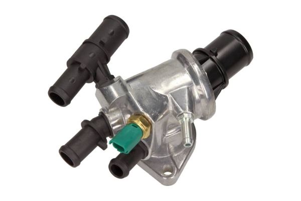 Thermostat, Kühlmittel MAXGEAR 18-0248