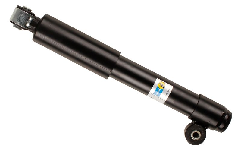 Stoßdämpfer BILSTEIN 19-103044