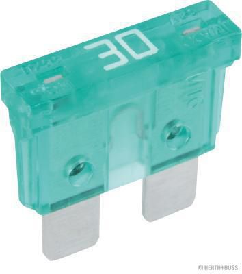 Sicherung HERTH+BUSS ELPARTS 50295430066