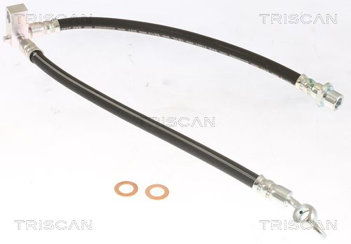 Bremsschlauch TRISCAN 815013287