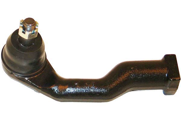 Spurstangenkopf KAVO PARTS STE-4016