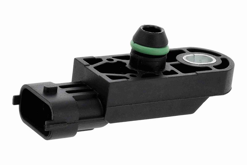Sensor, Saugrohrdruck VEMO V46-72-0269