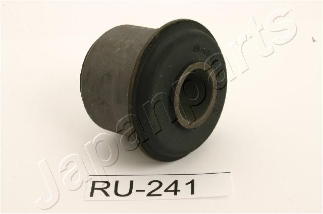 Querlenker Lager Lagerbuchse JAPANPARTS RU-241