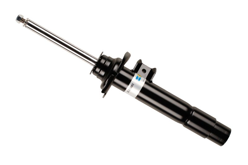 Stötdämpare BILSTEIN 22-218001