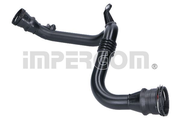 Ladeluftschlauch ORIGINAL IMPERIUM 224535