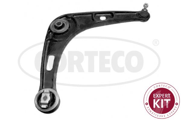 Lenker, Radaufhängung CORTECO 49399722