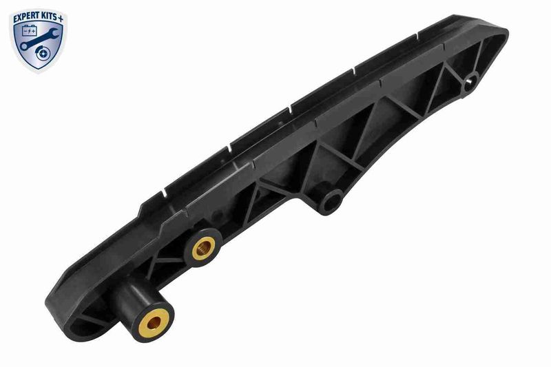 Gleitschiene, Steuerkette VAICO V20-2451