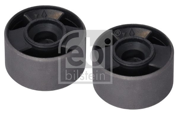 Lagerung, Lenker FEBI BILSTEIN 06660