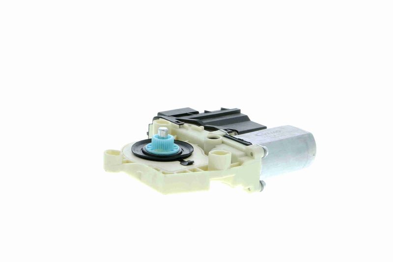 Elektromotor, Fensterheber VEMO V10-05-0020