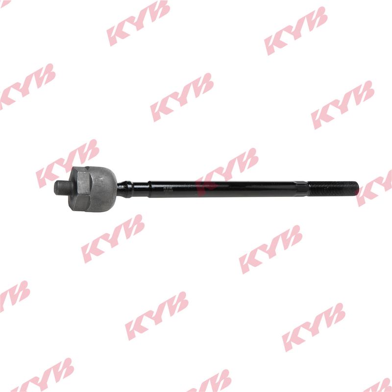 Axialgelenk, Spurstange KYB KRE4603