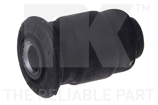 Lagerung, Lenker NK 5102301