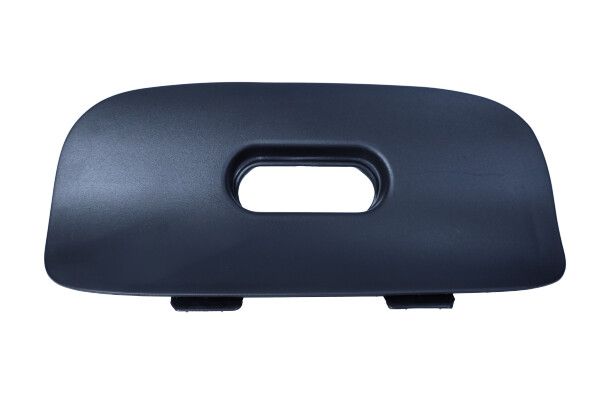 Klappe, Abschlepphaken MAXGEAR 28-0793