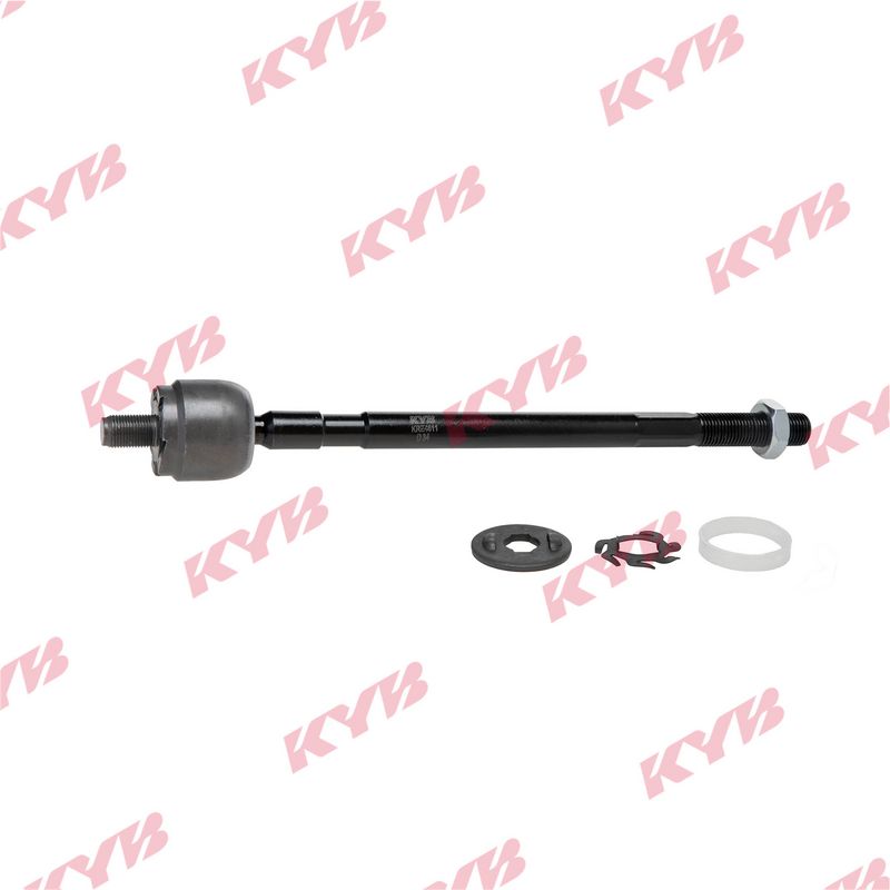 Axialgelenk, Spurstange KYB KRE4611