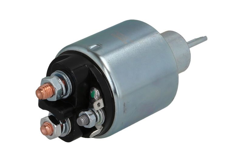 Magnetschalter, Starter KAMOKA 8640108