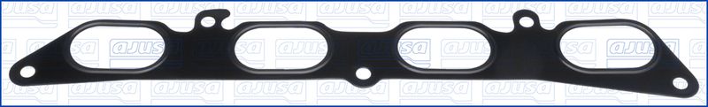 Ansaugkrümmerdichtung AJUSA 13239100