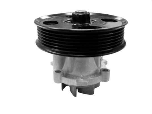 Wasserpumpe, Motorkühlung MAHLE CP567000S