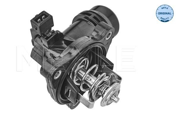 Thermostat, Kühlmittel MEYLE 3282280018