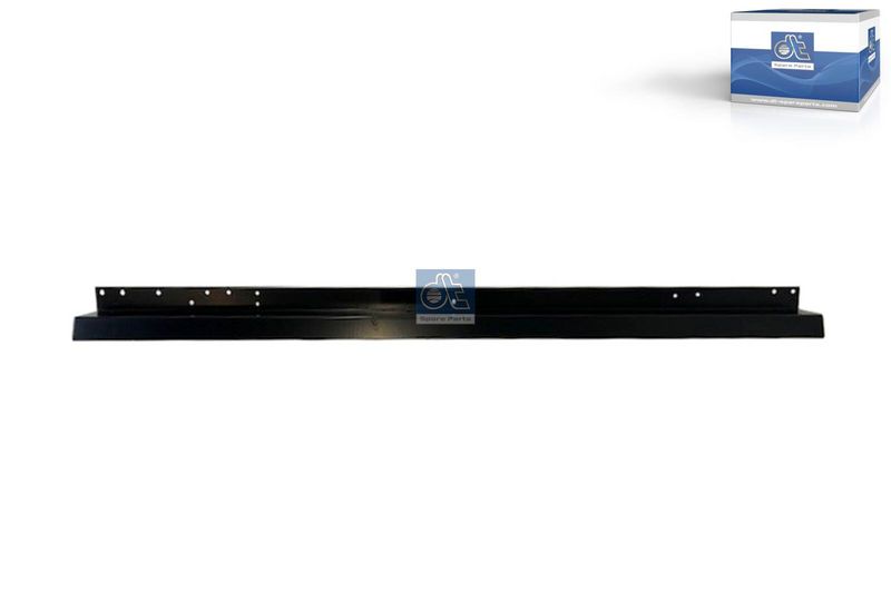 Querträger DT Spare Parts 5.16100