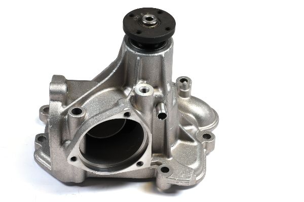 Wasserpumpe, Motorkühlung HEPU p168