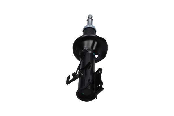 Stoßdämpfer KAVO PARTS SSA-11176